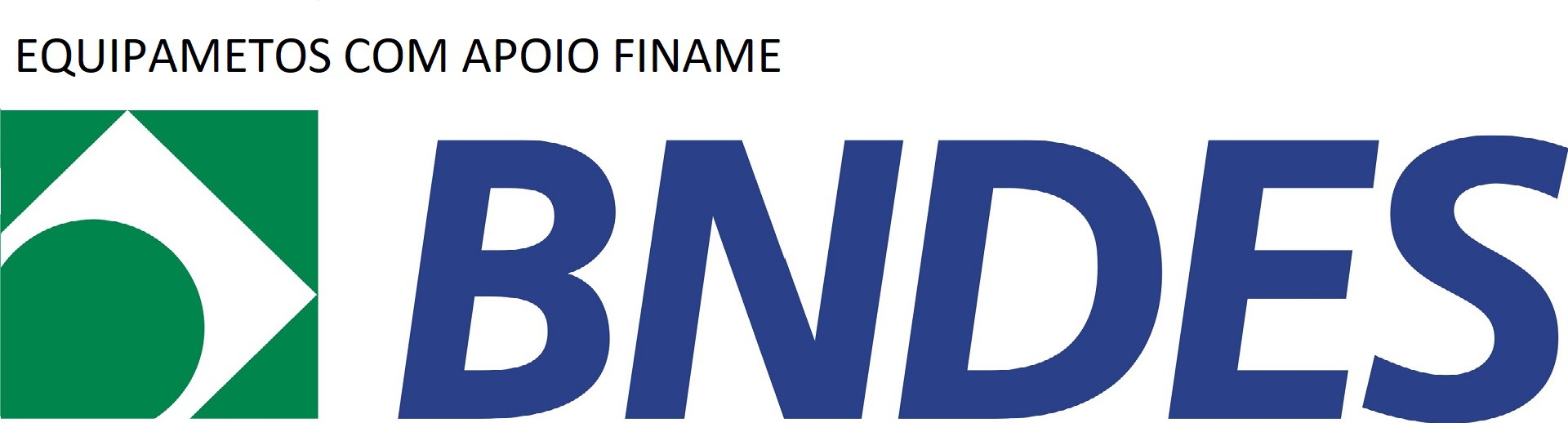 BNDES Finame